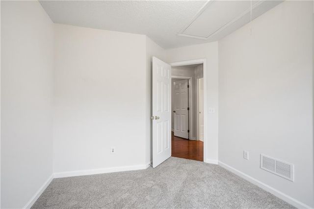 1314 Jered Court, Sugar Hill, GA 30518