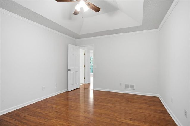 1314 Jered Court, Sugar Hill, GA 30518