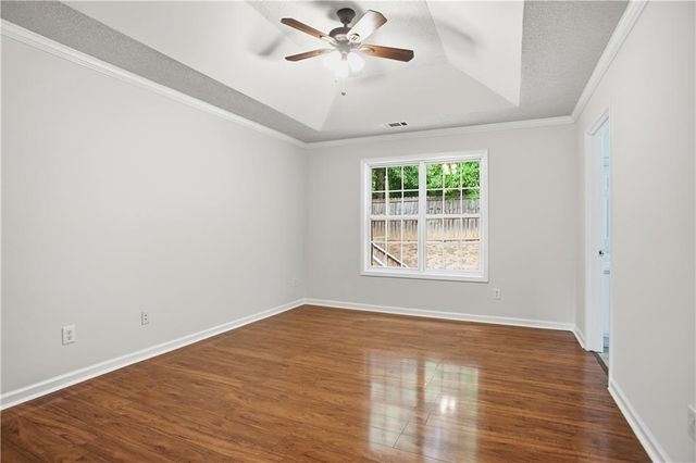 1314 Jered Court, Sugar Hill, GA 30518