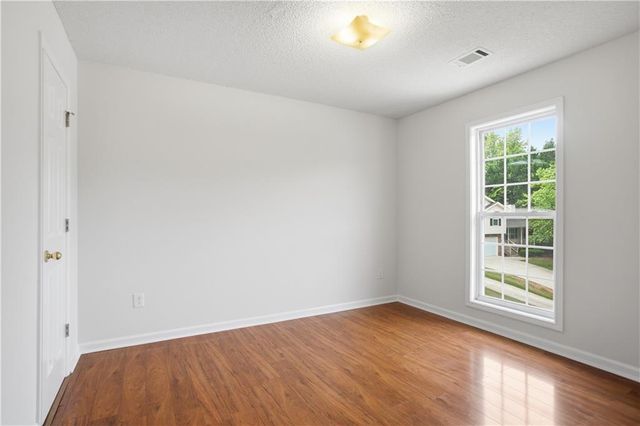 1314 Jered Court, Sugar Hill, GA 30518
