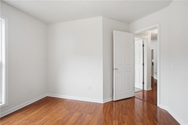 1314 Jered Court, Sugar Hill, GA 30518