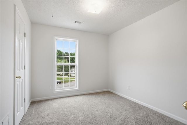 1314 Jered Court, Sugar Hill, GA 30518