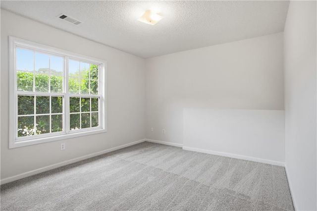 1314 Jered Court, Sugar Hill, GA 30518