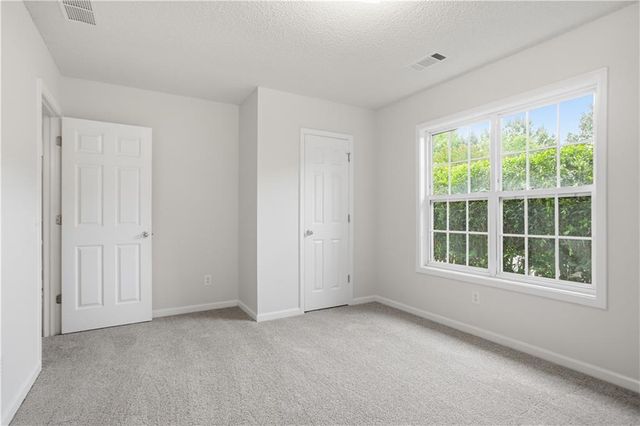 1314 Jered Court, Sugar Hill, GA 30518