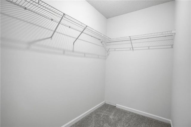 1314 Jered Court, Sugar Hill, GA 30518