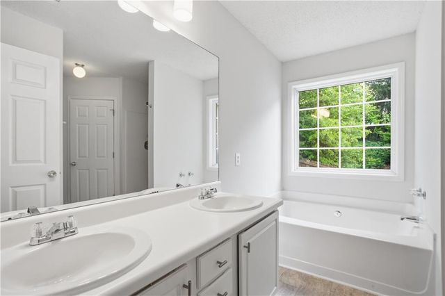 1314 Jered Court, Sugar Hill, GA 30518