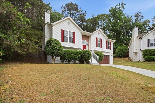1314 Jered Court, Sugar Hill, GA 30518