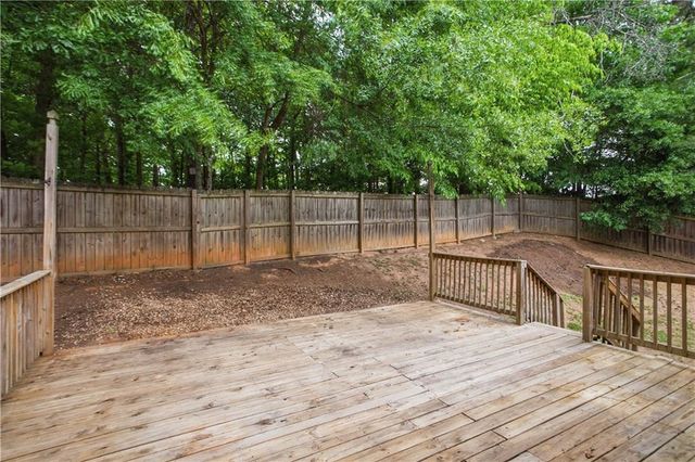 1314 Jered Court, Sugar Hill, GA 30518