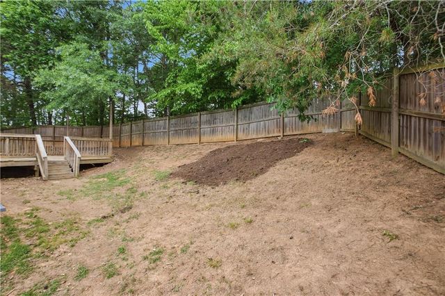 1314 Jered Court, Sugar Hill, GA 30518