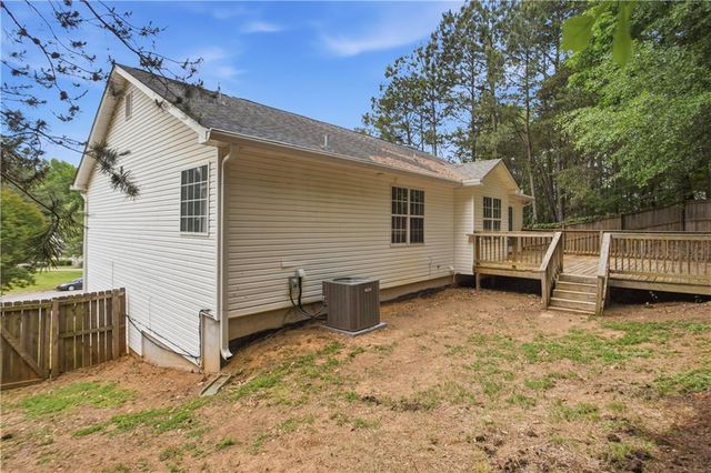 1314 Jered Court, Sugar Hill, GA 30518
