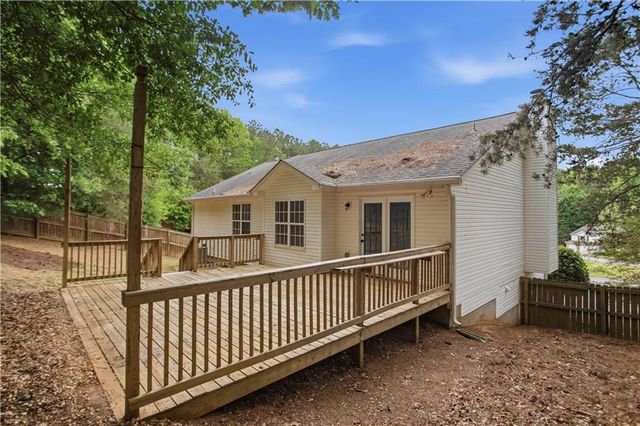 1314 Jered Court, Sugar Hill, GA 30518