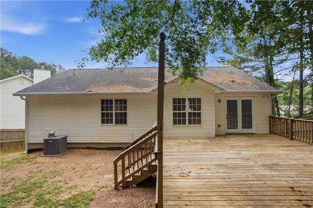 1314 Jered Court, Sugar Hill, GA 30518