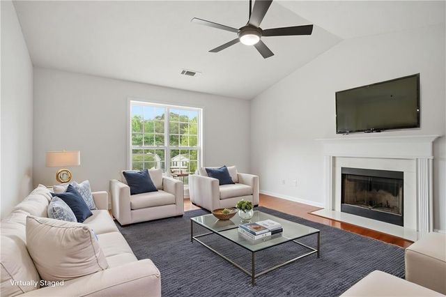 1314 Jered Court, Sugar Hill, GA 30518
