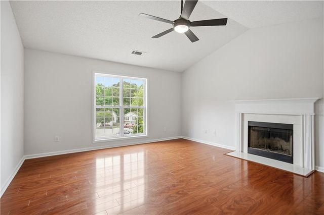 1314 Jered Court, Sugar Hill, GA 30518