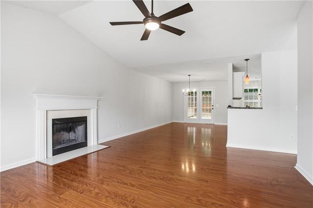 1314 Jered Court, Sugar Hill, GA 30518