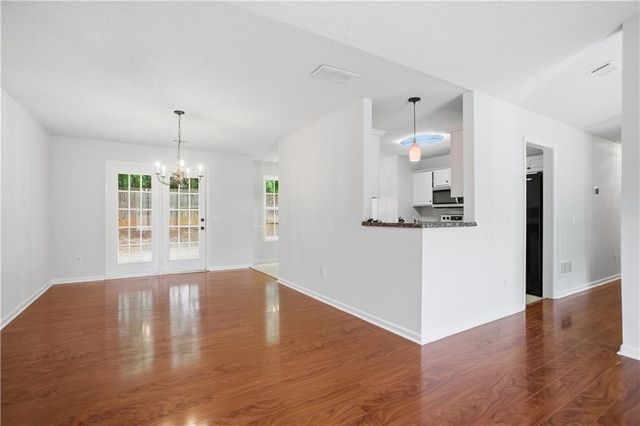 1314 Jered Court, Sugar Hill, GA 30518