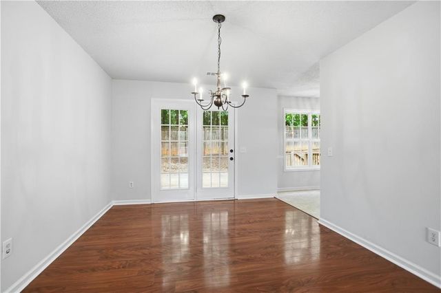 1314 Jered Court, Sugar Hill, GA 30518