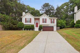 1314 Jered Court, Sugar Hill, GA 30518
