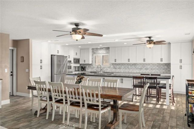 13520 Sea Gull Drive, Victorville, CA 92395