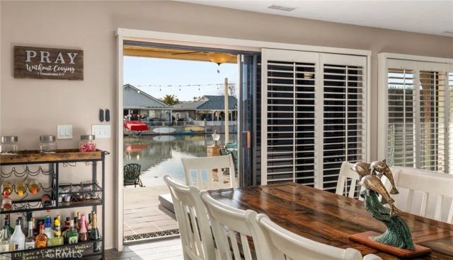 13520 Sea Gull Drive, Victorville, CA 92395