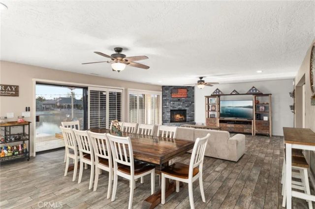 13520 Sea Gull Drive, Victorville, CA 92395