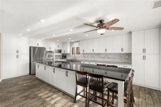 13520 Sea Gull Drive, Victorville, CA 92395