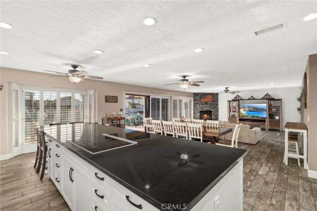 13520 Sea Gull Drive, Victorville, CA 92395