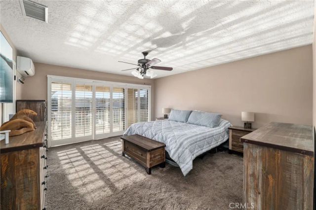 13520 Sea Gull Drive, Victorville, CA 92395