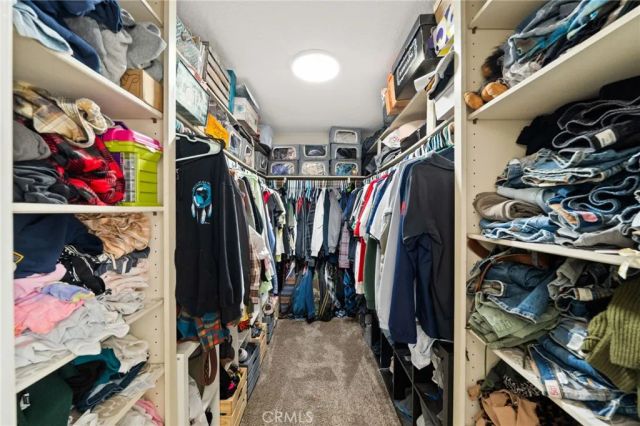 13520 Sea Gull Drive, Victorville, CA 92395