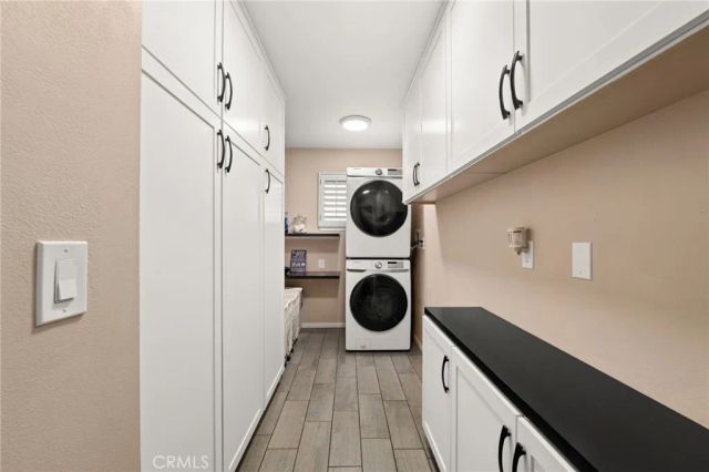 13520 Sea Gull Drive, Victorville, CA 92395