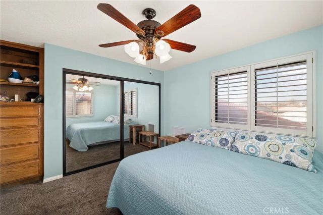 13520 Sea Gull Drive, Victorville, CA 92395