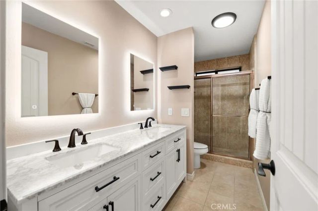 13520 Sea Gull Drive, Victorville, CA 92395