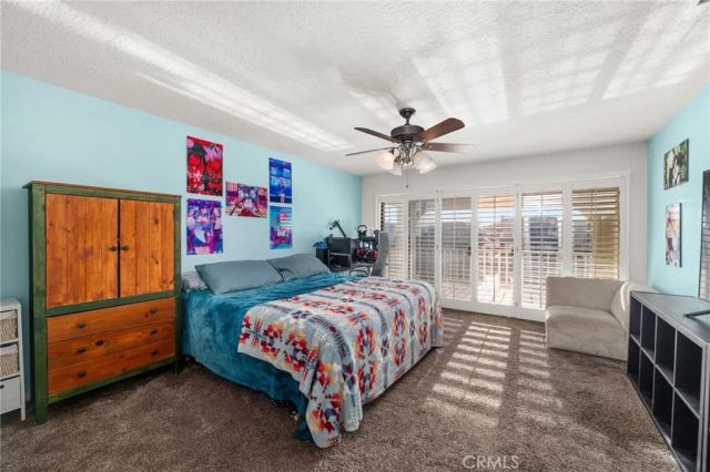 13520 Sea Gull Drive, Victorville, CA 92395