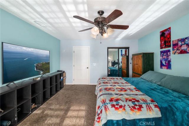 13520 Sea Gull Drive, Victorville, CA 92395