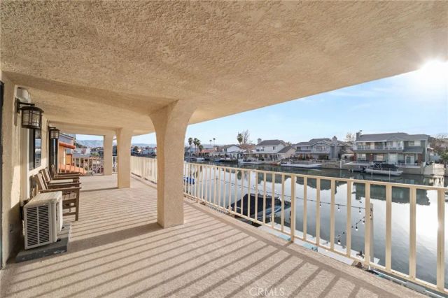 13520 Sea Gull Drive, Victorville, CA 92395