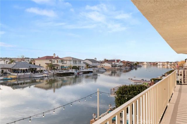 13520 Sea Gull Drive, Victorville, CA 92395