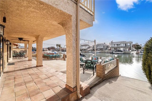 13520 Sea Gull Drive, Victorville, CA 92395