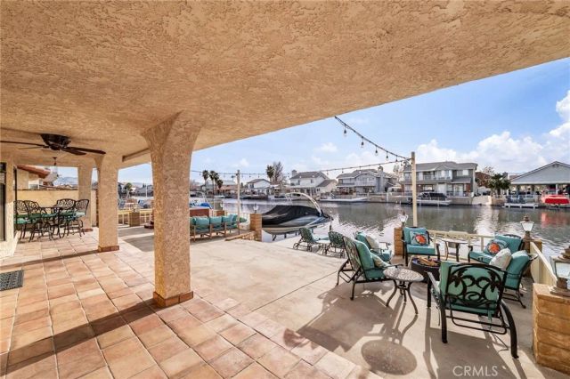 13520 Sea Gull Drive, Victorville, CA 92395