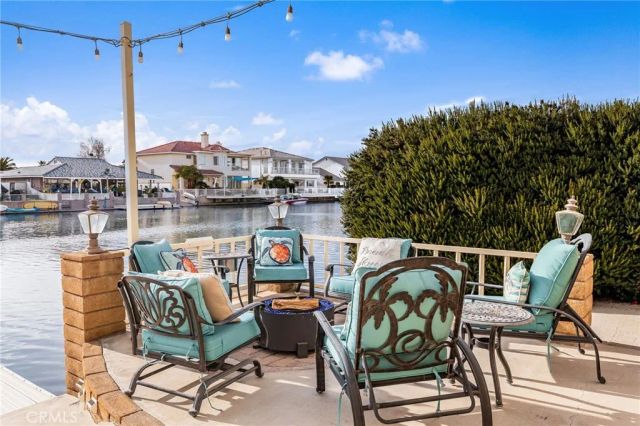 13520 Sea Gull Drive, Victorville, CA 92395