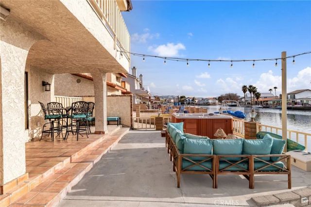 13520 Sea Gull Drive, Victorville, CA 92395