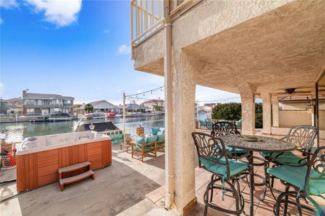 13520 Sea Gull Drive, Victorville, CA 92395