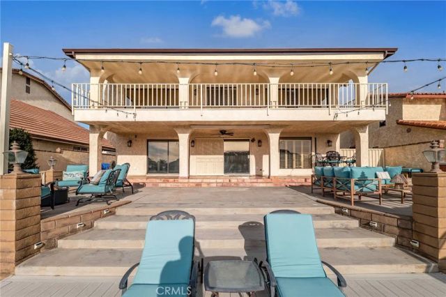 13520 Sea Gull Drive, Victorville, CA 92395