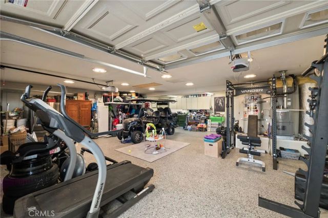 13520 Sea Gull Drive, Victorville, CA 92395