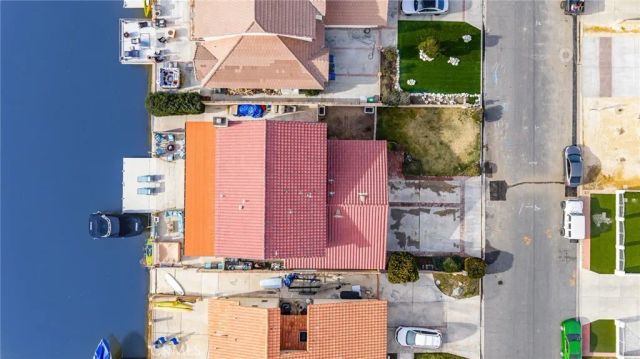 13520 Sea Gull Drive, Victorville, CA 92395