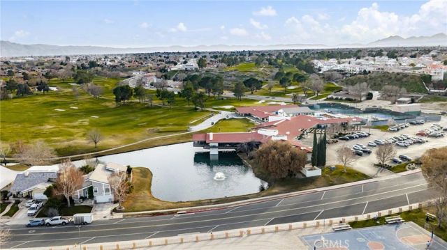 13520 Sea Gull Drive, Victorville, CA 92395