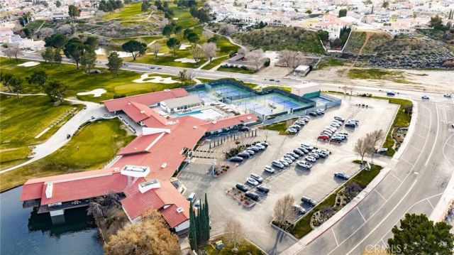 13520 Sea Gull Drive, Victorville, CA 92395