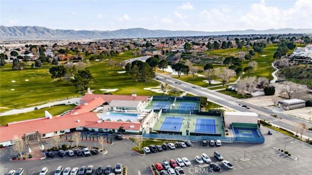 13520 Sea Gull Drive, Victorville, CA 92395