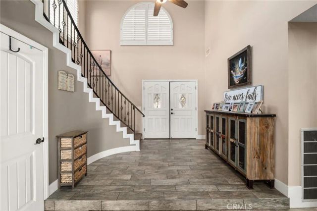 13520 Sea Gull Drive, Victorville, CA 92395