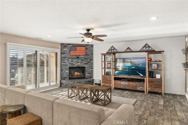 13520 Sea Gull Drive, Victorville, CA 92395