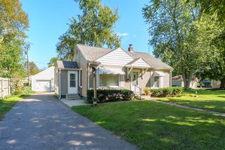 128 24th Street, Battle Creek, MI 49015